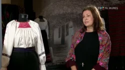Expoziția „Sacru și Profan”