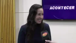 Marcos Juárez: Estado de situación de las castraciones de mascotas