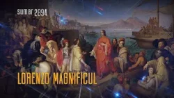 Teleenciclopedia - sumar 28 februarie