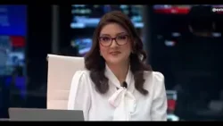 Extra Noticias Mesa de Análisis: Programa del miércoles 21 de enero del 2026 Extra Noticias Mesa de Análisis: Programa del miércoles 21 de enero del 2026