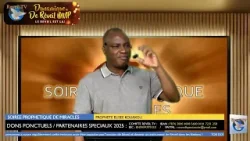 QUE TA RESTAURATION SOIT A TOUJOURS