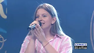 Rising Voice & Dance 2026 La Finale | Canale Italia