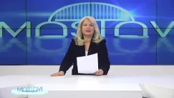 Mostovi 11.09.2026