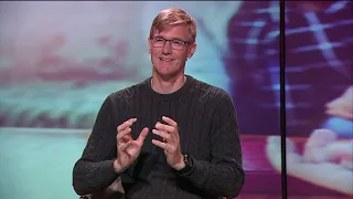 Sammen i bønn med Jon Steinar Kjøllesdal, Øystein Hilleren og John Malvin Eriksen | fra 24.08.26
