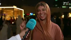 مساء دبي | حلقة يوم 0642026