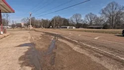Historic Black-owned Tennessee store up for National Register