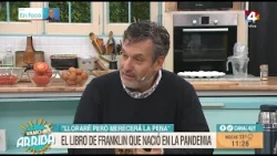 FranklinVamo 10/09/2026