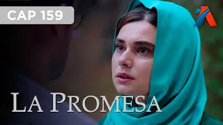 THE PROMISE - Preview Friday 08/21/2026