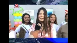 Estiman alto número de ocupación hotelera para la temporada de carnaval en la zona alta de Lara