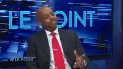 LE POINT19 FEVRIER 2026