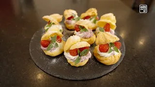 post 13 cooking cream puffs web