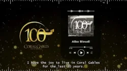 Альба Биуди