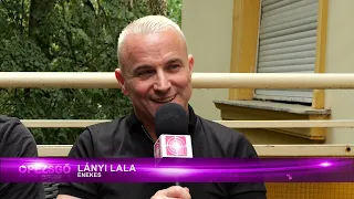 Így lett egy rajongói projektből országos koncertélmény | 101 Hang // PEZSGŐ