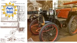 Կանայք` գիտության մեջ