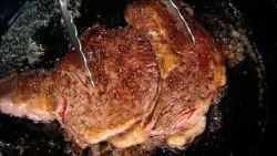 Kowalski's to showcase award-winning steaks