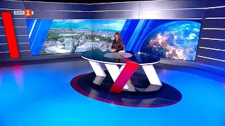 По света и у нас - 18.09.2026, 18:00 по БНТ