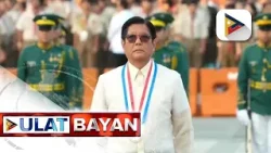 PBBM at First Family, pinangunahan ang paggunita ng 129th Rizal Day; malasakit at kabutihan sa...