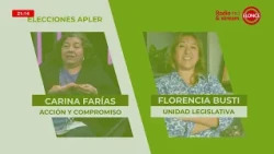 SENATE TV - ELONCE Radio & Stream FM 98.7 - 10/09/2026