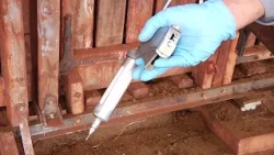 BRUCELLOSIS VACCINATION IN MATO GROSSO DO SUL