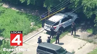 Local 4 News at 6 -- July 10, 2026