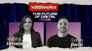 Psicología e IA: ¿Cómo está cambiando la tecnología nuestro comportamiento?