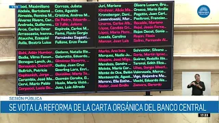 ARTICLE 12 SPECIFIC VOTE - PUBLIC SESSION 09/26/24