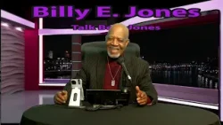 BILLY JONES SHOW 02 11 2026 E