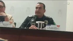 Se alista nueva estrategia para los partidos del estadio Guadalajara