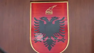 Pagat e magjistratëve vonohen, financat kërkojnë listëpagesat sipas skemës së korrikut