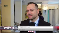 Debreceni Kardiológiai Napok: új gyógyszerek és AI