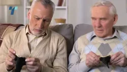 Судски „амин“ за двојната илјадарка – линеарното зголемување на пензиите останува во сила