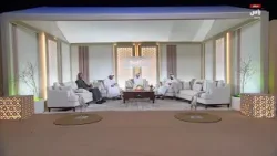 برنامج الحضيرة | حلقة 12 يناير 2026