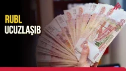 Günün valyuta məzənnəsi - 08.10.2026 | APA TV