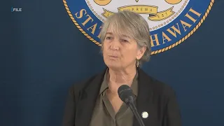 Disaster relief: AG warns donors to check charities first