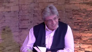 «Μια φορά τζι έναν τζαιρό είσεν…» (Από τις εκδόσεις ‘‘Εύμαρος’’)
