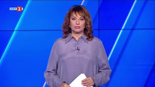 По света и у нас – 10.08.2026, 18.00 по БНТ