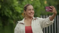 Encontramos estos productos exóticos que casi nadie conoce I La Canasta I Teleantioquia