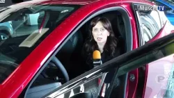 jurnal MUSCEL TV 04 03 2026 PITEȘTI | DAPEROM - PARTENERUL TĂU DE ÎNCREDERE RENAULT