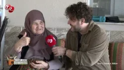 ELBİ YANKI İLE VER ELİNİ RUMELİ-İZMİR TORBALI 4.BÖLÜM ELBİ YANKI İLE VER ELİNİ RUMELİ-İZMİR TORBALI 4.BÖLÜM