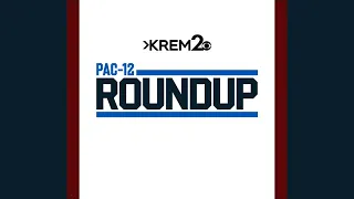 Pac-12 Roundup: Around the conference ahead of week 4