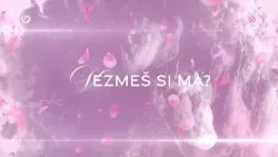 VEZMEŠ SI MA? - Prihláste sa a zažite vysnívanú svadbu podľa svojich predstáv