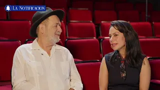 How will the Justo Rufino Garay Theater strengthen youth artistic training in Nicaragua?