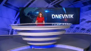 Dnevnik u 19/ Beograd/ 1.10.2026.