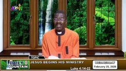 ЕЖЕДНЕВНОЕ МОЛИТВЕННОЕ РАЗМЫШЛЕНИЕ «ФОНТАН» НА 25 ФЕВРАЛЯ 2026 ГОДА - ПРЕПОДОБНЫЙ СОЛОМОН О. А. О... ЕЖЕДНЕВНОЕ МОЛИТВЕННОЕ РАЗМЫШЛЕНИЕ «ФОНТАН» НА 25 ФЕВРАЛЯ 2026 ГОДА - ПРЕПОДОБНЫЙ СОЛОМОН О. А. О...