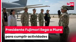 aoaoaoao