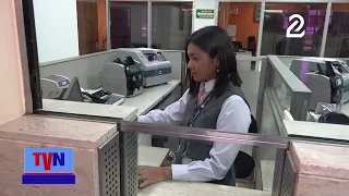 Nicaragua records 3.9% economic growth in the first 5 months of 2026