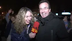 Cabalgata de Leganes 2026