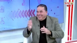 المجلة الرياضية 13-2-2026