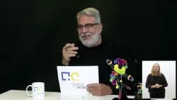 Quintas com Quintaes - Annik Salmon  