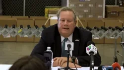 ¿Cuál es el mensaje para los cubanos que exigen el fin de la dictadura más longeva del continente?